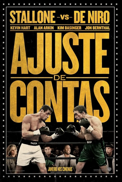 Arquivo:Ajuste de contas 2013.png