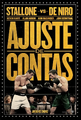 Ajuste de Contas (2013)