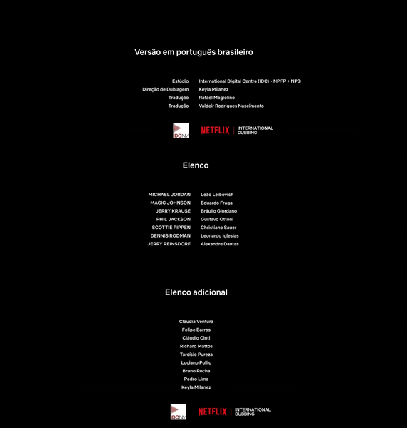 Arquivo:ArremessoFinal-creditos-3.png