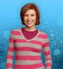 Audrey Parker em Drake & Josh