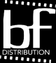 BF Distribution