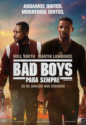 Badboys2020.png