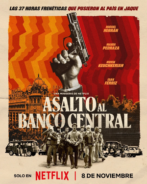 Banco Central Sob Ataque.jpg