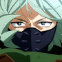 Beros em My Hero Academia: Missão Mundial de Herois