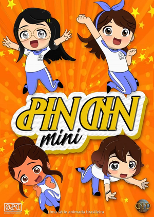 Bincin mini.jpg
