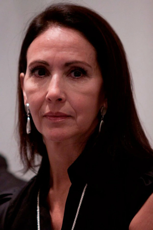 Blanca Guerra.jpg