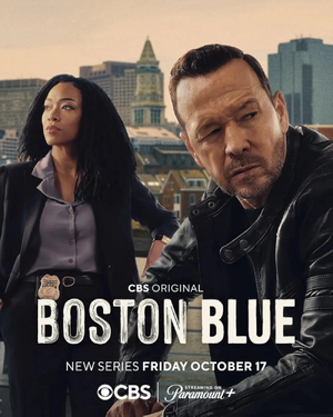 Boston Blue - Poster.jpg