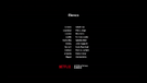 Episódio 8 #2