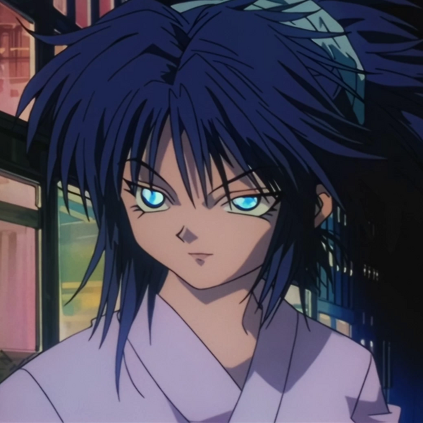 Arquivo:Captura de Tela (37).png
