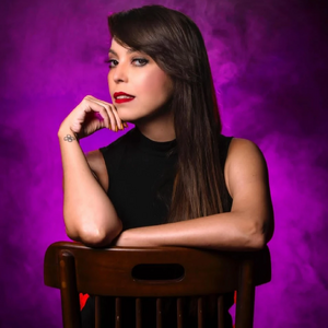 Carla Vazquez.jpg
