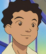 Carlos Lopez em Transformers: Armada