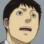 Cliente em Tojima Wants to Be a Kamen Rider