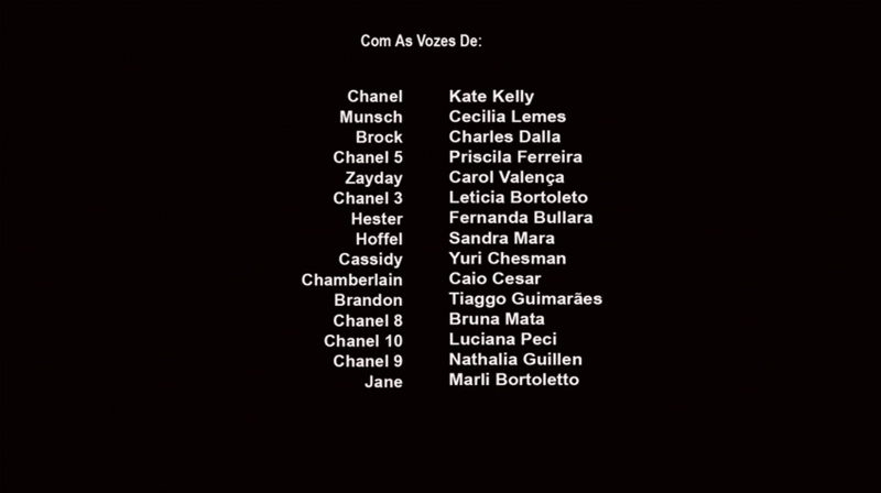Arquivo:Creditos de Scream Queens 2-6l.png