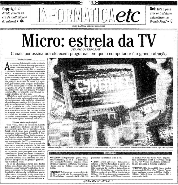 Arquivo:Cybernet 1997.png