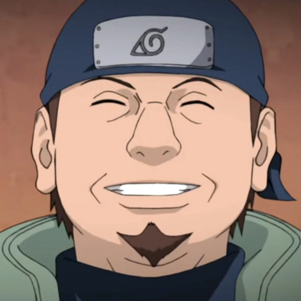 Arquivo:Daikoku Funeno (NS).png