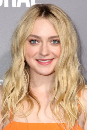 Dakota Fanning.webp