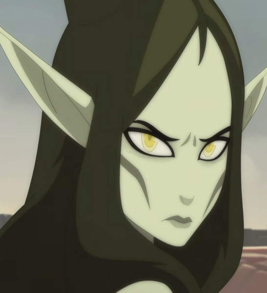 Arquivo:Dame echo.png
