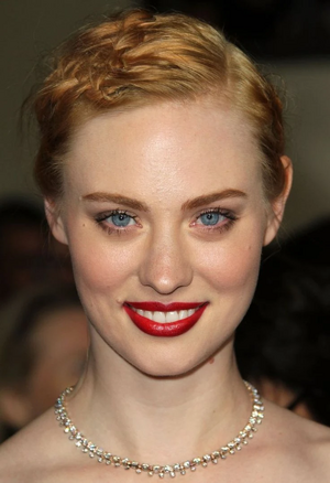 Deborah Ann Woll.jpg