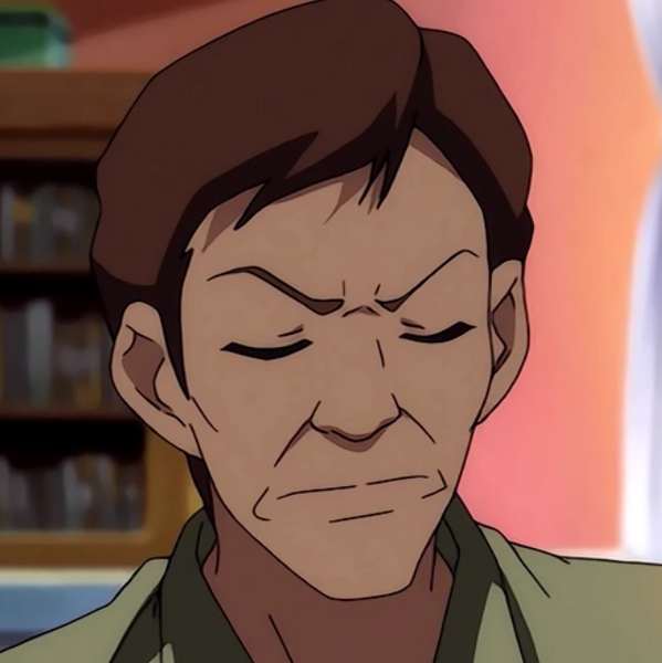 Arquivo:Diretor Gouda.png