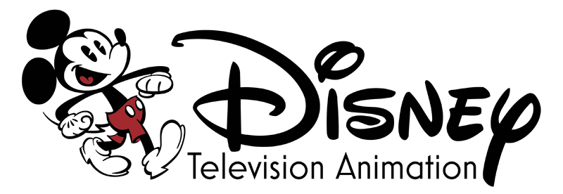 Arquivo:Disney Logo.png