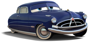 Doc Hudson.png