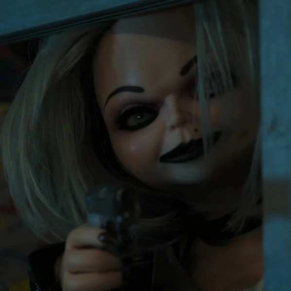 Arquivo:DollTiffanyChucky2021.jpg