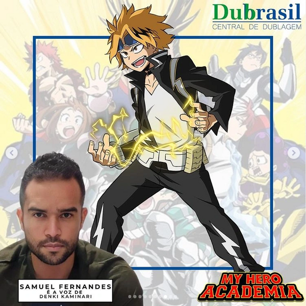 Arquivo:Dubrasil-MHA-Kaminari.png