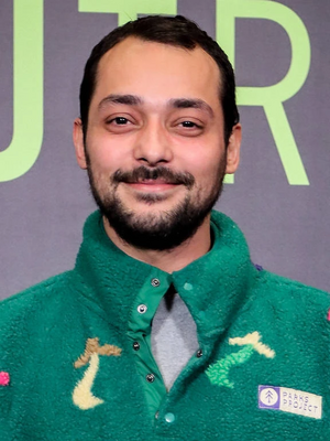 Eduardo Sterblitch.jpg