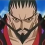 En Tao em Shaman King e Shaman King (2021)