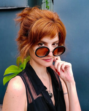 Fernanda Zau.png