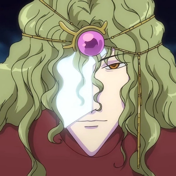 Arquivo:Fool New Wings.png