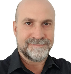 Frank Brabo (Dublador).jpg