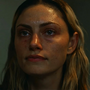 Frankie" Bell em Garoto Devora Universo