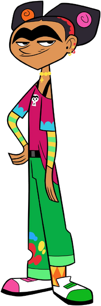 Arquivo:Frida Kahlo 2023.webp