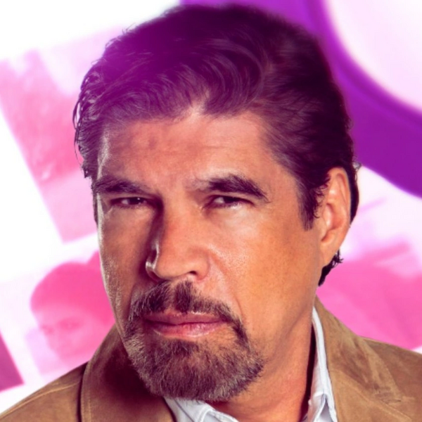 Arquivo:GASPAR (PDA).png