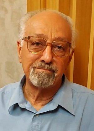 Hélio Vaccari.jpg