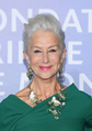Helen Mirren