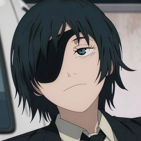 Arquivo:Himeno (CM).png
