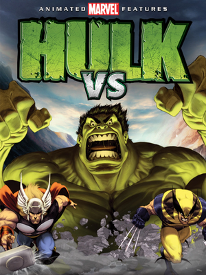 Hulk Vs.png