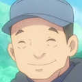 Miniatura da versão das 03h33min de 9 de agosto de 2026