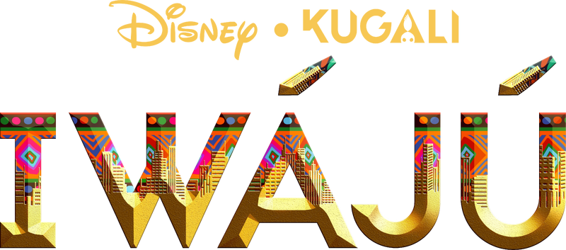 Arquivo:Iwájú Logo.png