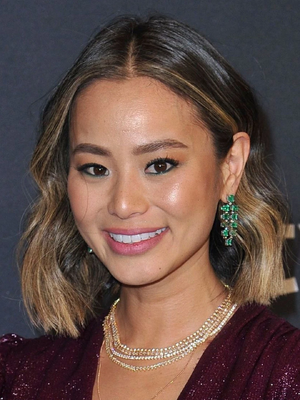 Jamie Chung.jpg