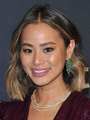 Jamie Chung