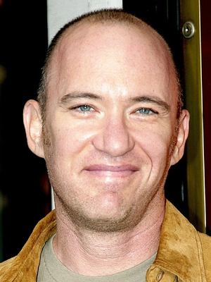 Jim Hanks.png