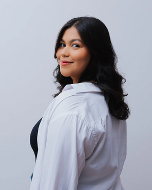 Juliana Nascimento.jpg