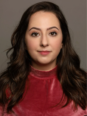 Juliana Puga.jpg