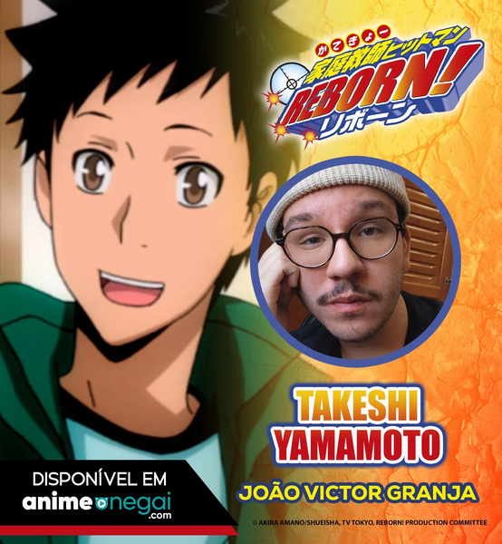 Arquivo:KHR Divulgação 01.jpeg