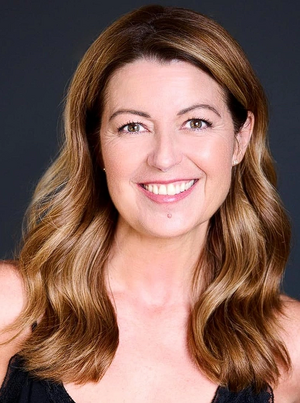 Kate griffin.png
