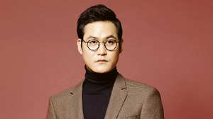 Kim Sung-Kyun.jpg