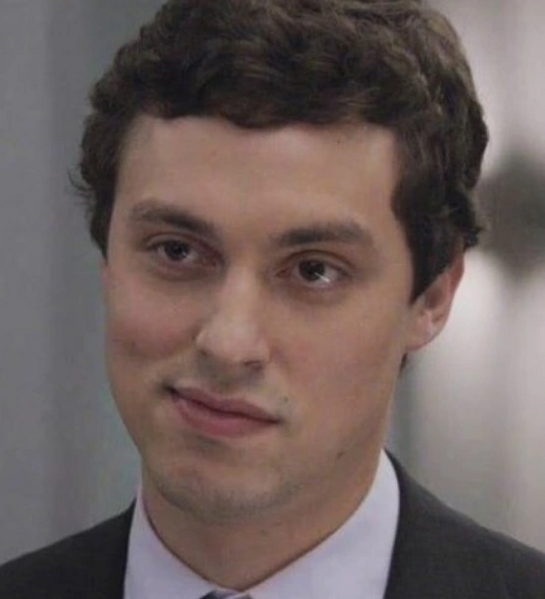 Arquivo:Lance Sweets.png